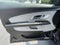 2012 Chevrolet Equinox LTZ