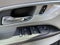 2012 Chevrolet Equinox LTZ