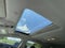 2012 Chevrolet Equinox LTZ