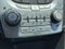 2012 Chevrolet Equinox LTZ