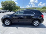 2012 Chevrolet Equinox LTZ