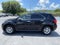 2012 Chevrolet Equinox LTZ