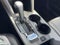 2012 Chevrolet Equinox LTZ