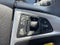 2012 Chevrolet Equinox LTZ