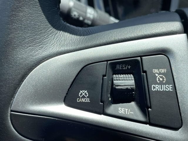 2012 Chevrolet Equinox LTZ