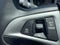 2012 Chevrolet Equinox LTZ