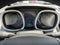 2012 Chevrolet Equinox LTZ