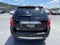 2012 Chevrolet Equinox LTZ