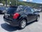 2012 Chevrolet Equinox LTZ