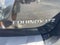 2012 Chevrolet Equinox LTZ
