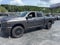 2025 RAM 2500 Laramie Crew Cab 4x4 6'4" Box