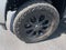 2022 RAM 2500 Laramie Crew Cab 4x4 6'4" Box