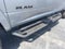 2022 RAM 2500 Laramie Crew Cab 4x4 6'4" Box