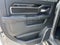 2022 RAM 2500 Laramie Crew Cab 4x4 6'4" Box