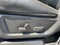 2022 RAM 2500 Laramie Crew Cab 4x4 6'4" Box