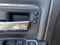 2022 RAM 2500 Laramie Crew Cab 4x4 6'4" Box
