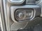 2022 RAM 2500 Laramie Crew Cab 4x4 6'4" Box
