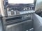 2022 RAM 2500 Laramie Crew Cab 4x4 6'4" Box