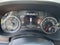 2022 RAM 2500 Laramie Crew Cab 4x4 6'4" Box