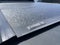 2022 RAM 2500 Laramie Crew Cab 4x4 6'4" Box