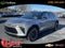 2026 Chevrolet Blazer EV RS