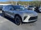 2026 Chevrolet Blazer EV RS