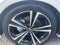 2023 Nissan Sentra SR Xtronic CVT