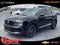 2025 Nissan Kicks SR FWD
