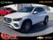 2024 Mercedes-Benz GLE 350 4MATIC®