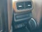 2024 Mercedes-Benz GLE 350 4MATIC®