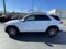 2024 Mercedes-Benz GLE 350 4MATIC®