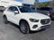 2024 Mercedes-Benz GLE 350 4MATIC®