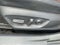 2021 Toyota Camry TRD