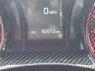 2021 Toyota Camry TRD