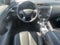 2024 Nissan Murano SV FWD