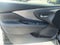 2024 Nissan Murano SV FWD