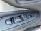 2024 Nissan Murano SV FWD