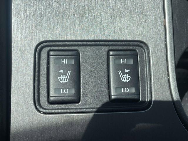 2024 Nissan Murano SV FWD