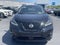 2024 Nissan Murano SV FWD