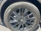 2024 Nissan Murano SV FWD