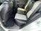 2023 Nissan Rogue S Intelligent AWD