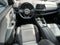2023 Nissan Rogue S Intelligent AWD