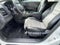 2023 Nissan Rogue S Intelligent AWD