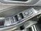 2023 Nissan Rogue S Intelligent AWD