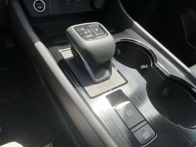2023 Nissan Rogue S Intelligent AWD