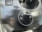 2023 Nissan Rogue S Intelligent AWD