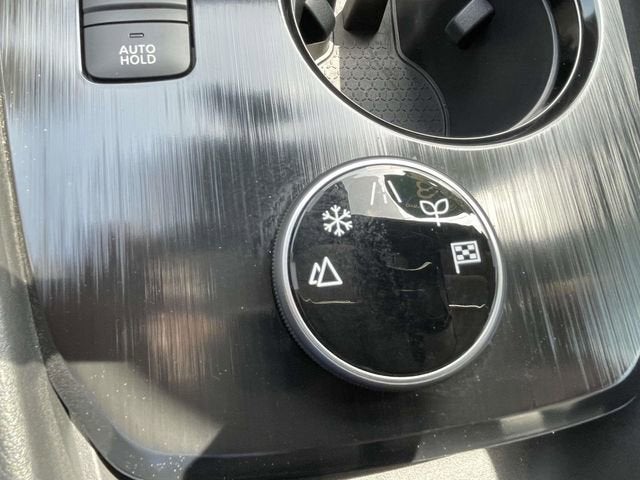 2023 Nissan Rogue S Intelligent AWD
