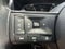 2023 Nissan Rogue S Intelligent AWD