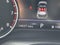 2023 Nissan Rogue S Intelligent AWD