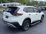 2023 Nissan Rogue S Intelligent AWD